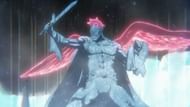 Gerard's Vollstandig (Image via Studio Pierrot)